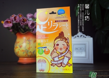 樹(shù)之惠足貼多久用一次？樹(shù)之惠足貼保質(zhì)期