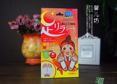 樹(shù)之惠足貼多久用一次？樹(shù)之惠足貼保質(zhì)期