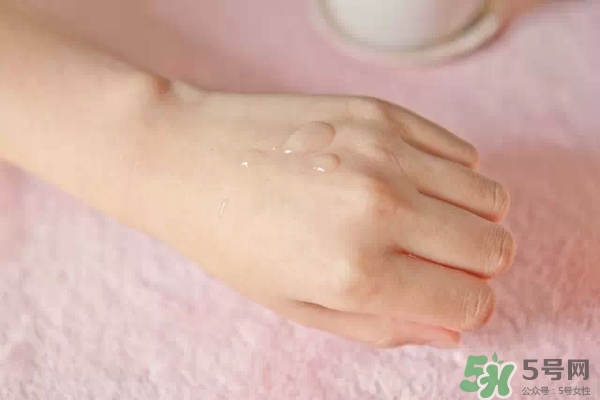 手膜怎么做？手膜的作用是什么？