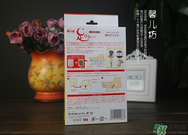 樹(shù)之惠足貼多久用一次？樹(shù)之惠足貼保質(zhì)期