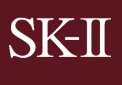 SK-II全新圣誕限量版護(hù)膚精華露怎么樣？SK-II全新圣誕限量版護(hù)膚精華露好用嗎？