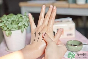 手膜怎么做？手膜的作用是什么？