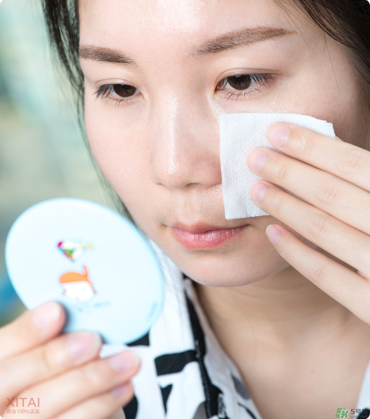 伊詩露化妝水好用嗎？Esthe Dew化妝水怎么樣？