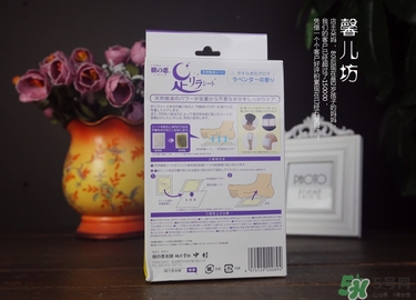 樹(shù)之惠足貼多久用一次？樹(shù)之惠足貼保質(zhì)期