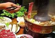 鴨肉和羊肉能一起吃嗎？鴨肉和羊肉能同時吃嗎？