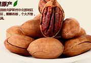 糖尿病可以吃碧根果嗎？糖尿病吃碧根果會(huì)升高血糖嗎？