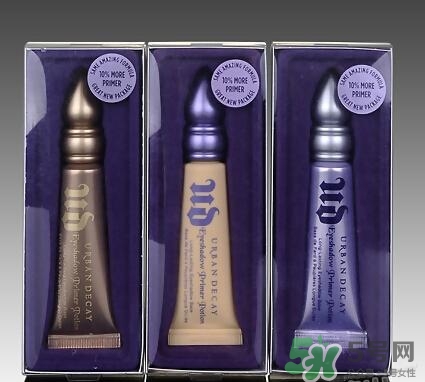絲芙蘭的東西比專柜便宜嗎？絲芙蘭和專柜區(qū)別