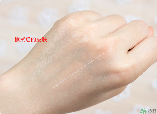 伊詩(shī)露櫻桃爽膚水怎么樣？esthe dew櫻桃水好用嗎？