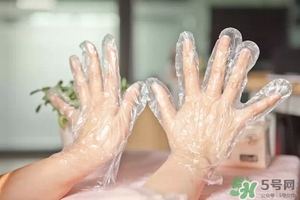 手膜怎么做？手膜的作用是什么？