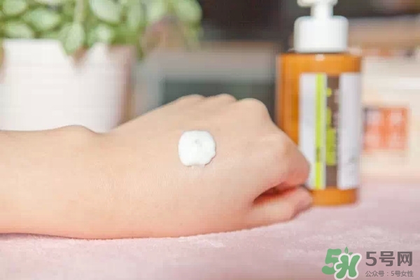 手膜怎么做？手膜的作用是什么？