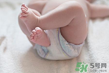 什么是縮肛運(yùn)動(dòng)？縮肛運(yùn)動(dòng)有什么好處？