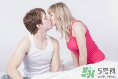 什么是縮肛運(yùn)動(dòng)？縮肛運(yùn)動(dòng)有什么好處？