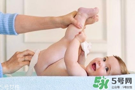 擴(kuò)肛疼嗎？擴(kuò)肛手術(shù)會很疼嗎？