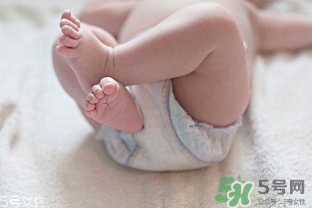 擴(kuò)肛疼嗎？擴(kuò)肛手術(shù)會很疼嗎？