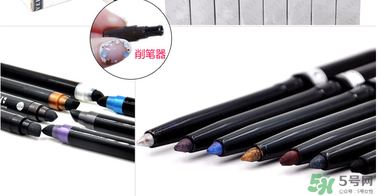 唯資是什么牌子？veecci這個牌子怎么樣