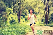 縮肛運(yùn)動(dòng)多久一次最好？縮肛運(yùn)動(dòng)一次做多長(zhǎng)時(shí)間？