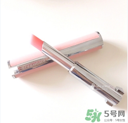 紀梵希粉色小羊皮哪里買？紀梵希粉色小羊皮真假鑒別