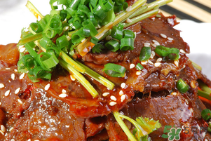 生牛肉放冷凍還是冷藏？生牛肉可以冷凍嗎？