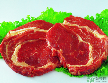 新鮮牛肉怎么保存？生牛肉怎么保存？