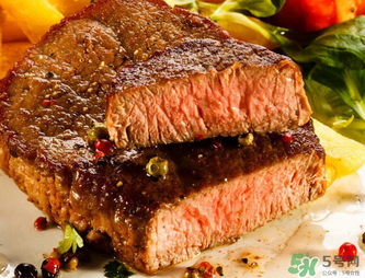 生牛肉怎么做牛排？新鮮牛肉怎么做牛排？