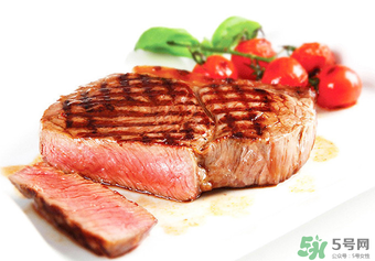 生牛肉怎么做牛排？新鮮牛肉怎么做牛排？