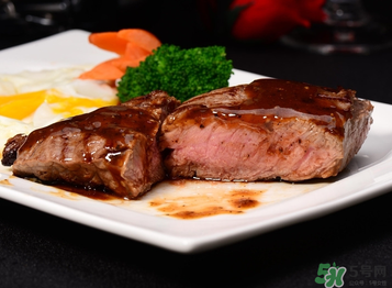 生牛肉怎么做牛排？新鮮牛肉怎么做牛排？