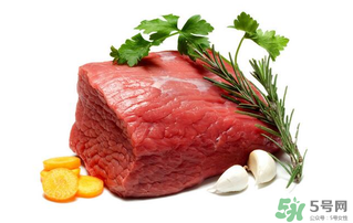 生牛肉可以放幾天？生牛肉可以放冰箱多久？