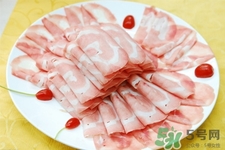 冬天吃羊肉會(huì)上火嗎？上火還能吃羊肉嗎？