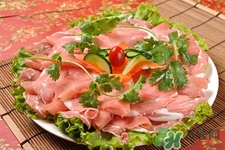 冬天吃羊肉會(huì)上火嗎？上火還能吃羊肉嗎？