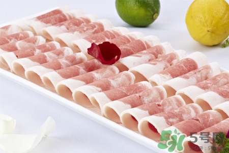 羊肉湯怎么熬成白色？羊肉湯怎么煮白？