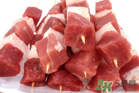 羊肉和什么一起吃最好？羊肉搭配什么最營(yíng)養(yǎng)？