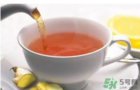 姜湯什么時(shí)候喝最好？姜湯什么季節(jié)喝最好？
