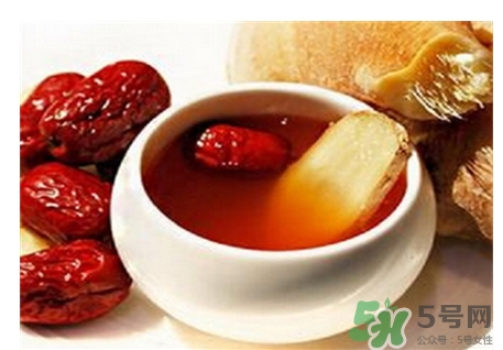姜湯什么時(shí)候喝最好？姜湯什么季節(jié)喝最好？
