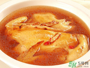 雞肉放什么容易爛？雞肉怎么燉才爛？