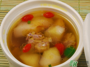 雞肉放什么容易爛？雞肉怎么燉才爛？