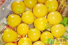 燈籠果一天吃幾個最好？燈籠果什么時候吃最好？