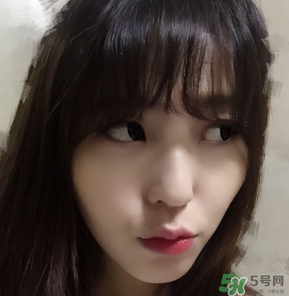 3ce是什么牌子？3ce在韓國什么檔次？