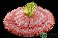 新鮮羊肉味道很腥怎么辦？羊肉怎么去膻味最有效？