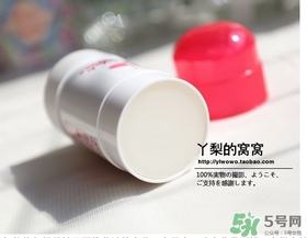小林制藥足用滋潤膏怎么樣？小林制藥足用滋潤棒怎么樣？