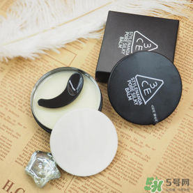 3ce是什么牌子？3ce在韓國什么檔次？