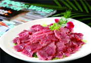 吃羊肉能補腎嗎？羊肉搭配什么吃最補腎？