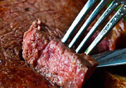 生牛肉怎么做牛排？新鮮牛肉怎么做牛排？