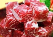 生牛肉可以放幾天？生牛肉可以放冰箱多久？