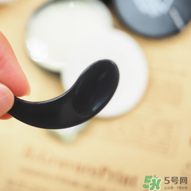 3ce是什么牌子？3ce在韓國什么檔次？