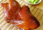 吃完鴨肉可以喝牛奶嗎？鴨肉和牛奶能一起吃嗎？