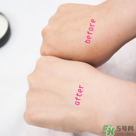 3ce是什么牌子？3ce在韓國什么檔次？