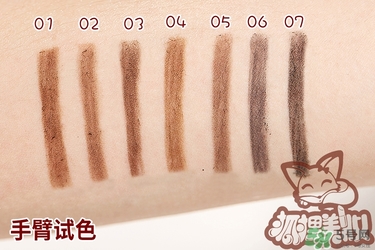 唯資是什么牌子？veecci這個牌子怎么樣