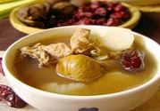 雞肉和柿子能一起吃嗎？吃完雞肉可以吃柿子嗎？