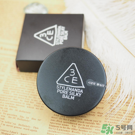 3ce是什么牌子？3ce在韓國什么檔次？