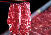 生牛肉放冷凍還是冷藏？生牛肉可以冷凍嗎？